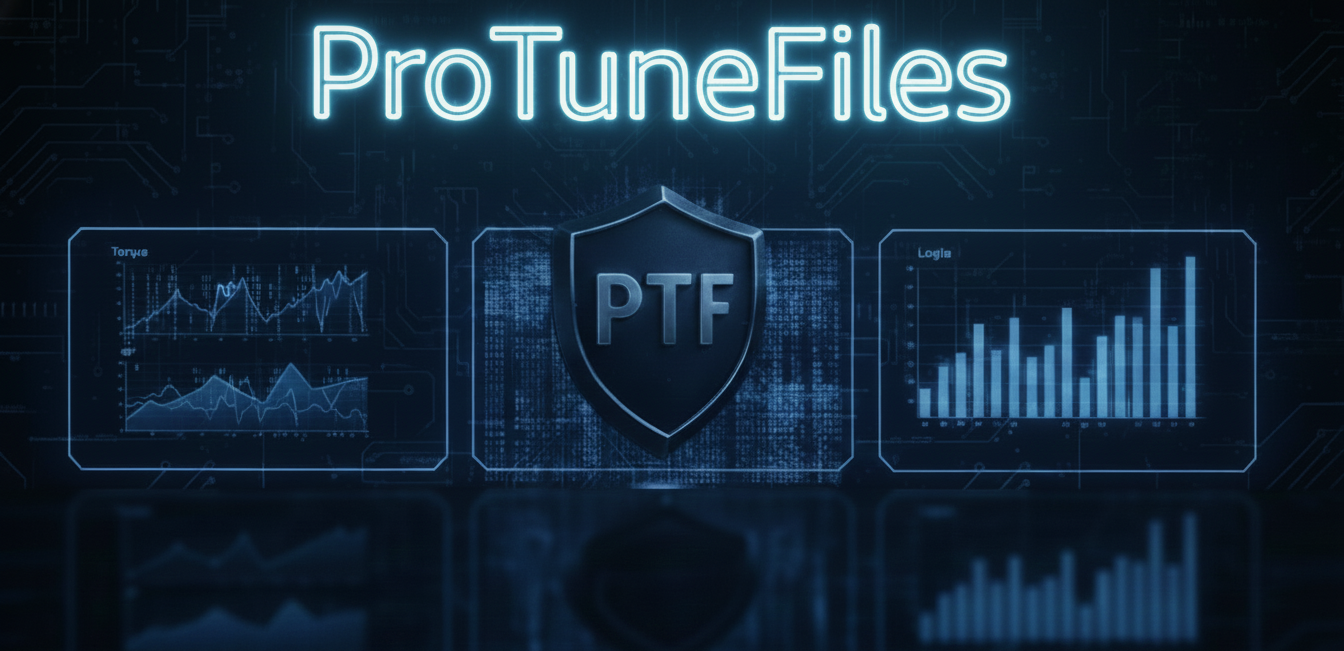 ProTuneFiles